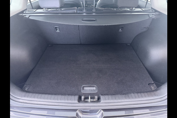 Kia Niro 1.6 GDi Hybrid DynamicLine Apple Carplay/Android Auto - Cruise Control - Climate Control - Navigatiesysteem - 12 Maanden Bovag Garantie