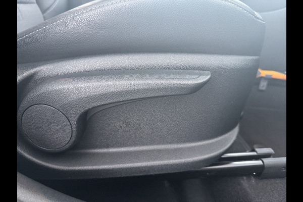 Kia Niro 1.6 GDi Hybrid DynamicLine Apple Carplay/Android Auto - Cruise Control - Climate Control - Navigatiesysteem - 12 Maanden Bovag Garantie