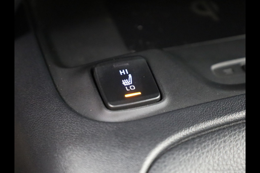Toyota Corolla Touring Sports 1.8 Hybrid Dynamic | Keyless | Trekhaak | Stuur & Stoel verwarming | Prijs Rijklaar!!