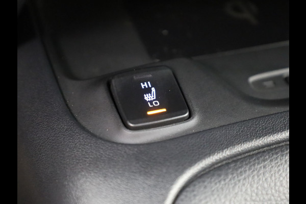 Toyota Corolla Touring Sports 1.8 Hybrid Dynamic | Keyless | Trekhaak | Stuur & Stoel verwarming | Prijs Rijklaar!!