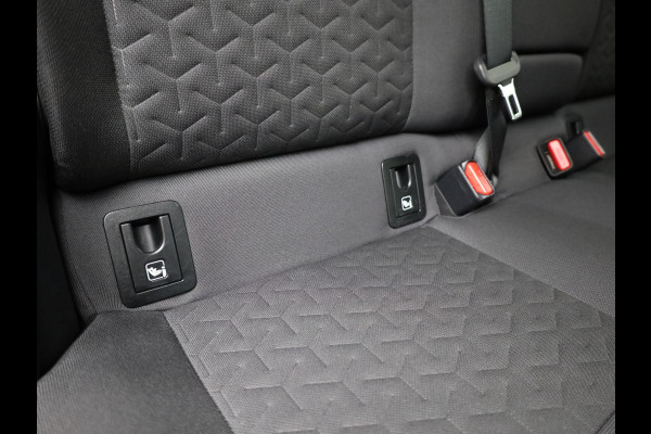 Toyota Corolla Touring Sports 1.8 Hybrid Dynamic | Keyless | Trekhaak | Stuur & Stoel verwarming | Prijs Rijklaar!!