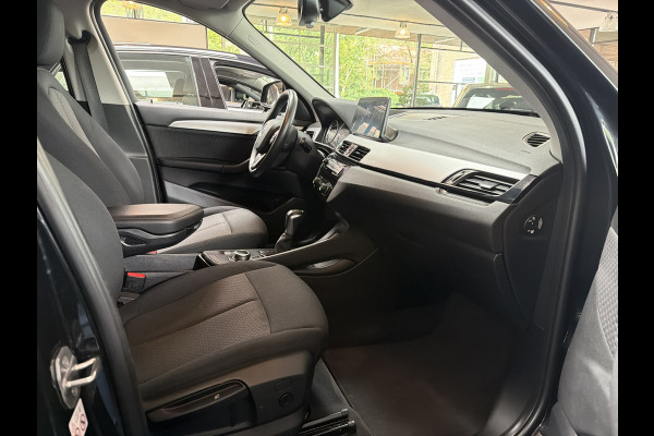 BMW X1 xDrive25e Executive CAMERA/NAVI/HEAD-UP