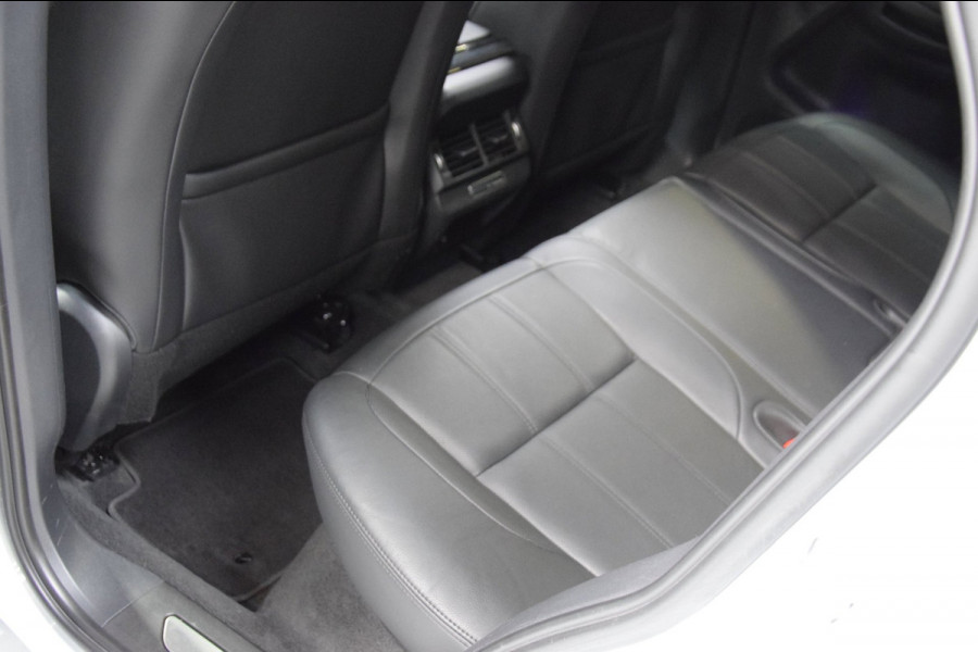 Land Rover Range Rover Evoque 2.0 P200 AWD R-Dynamic Navi|Panoramadak|Leder|Head-up|200pk!|Org.NL|ACC|Dealer Onderhouden