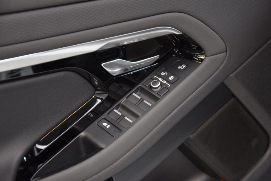 Land Rover Range Rover Evoque 2.0 P200 AWD R-Dynamic Navi|Panoramadak|Leder|Head-up|200pk!|Org.NL|ACC|Dealer Onderhouden