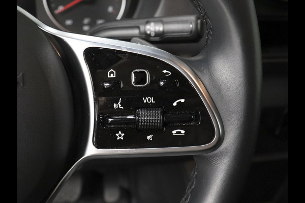 Mercedes-Benz Sprinter 315 1.9 CDI L2H2 RWD Automaat Airco Navigatie Camera Cruisecontrol 3Zits Electra pakket DAB