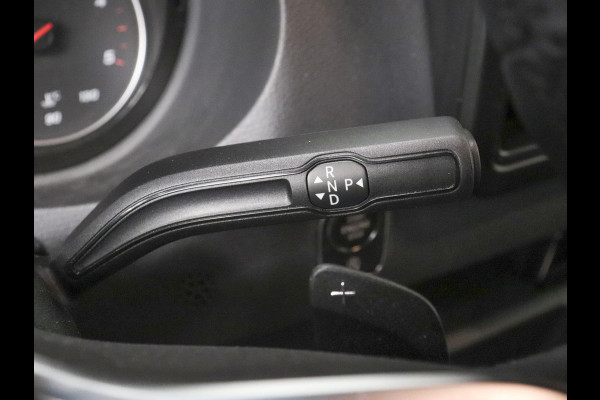 Mercedes-Benz Sprinter 315 1.9 CDI L2H2 RWD Automaat Airco Navigatie Camera Cruisecontrol 3Zits Electra pakket DAB
