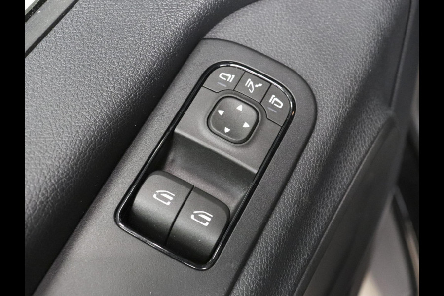 Mercedes-Benz Sprinter 315 1.9 CDI L2H2 RWD Automaat Airco Navigatie Camera Cruisecontrol 3Zits Electra pakket DAB