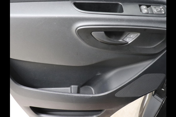 Mercedes-Benz Sprinter 315 1.9 CDI L2H2 RWD Automaat Airco Navigatie Camera Cruisecontrol 3Zits Electra pakket DAB