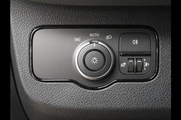 Mercedes-Benz Sprinter 315 1.9 CDI L2H2 RWD Automaat Airco Navigatie Camera Cruisecontrol 3Zits Electra pakket DAB