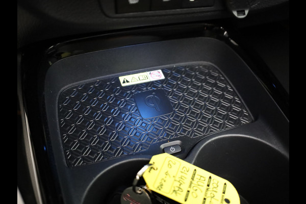 Toyota Aygo X 1.0 VVT-i S-CVT Limited | Vouwdak | Keyless | JBL | Stoel verw. | Camera | Prijs Rijklaar!!