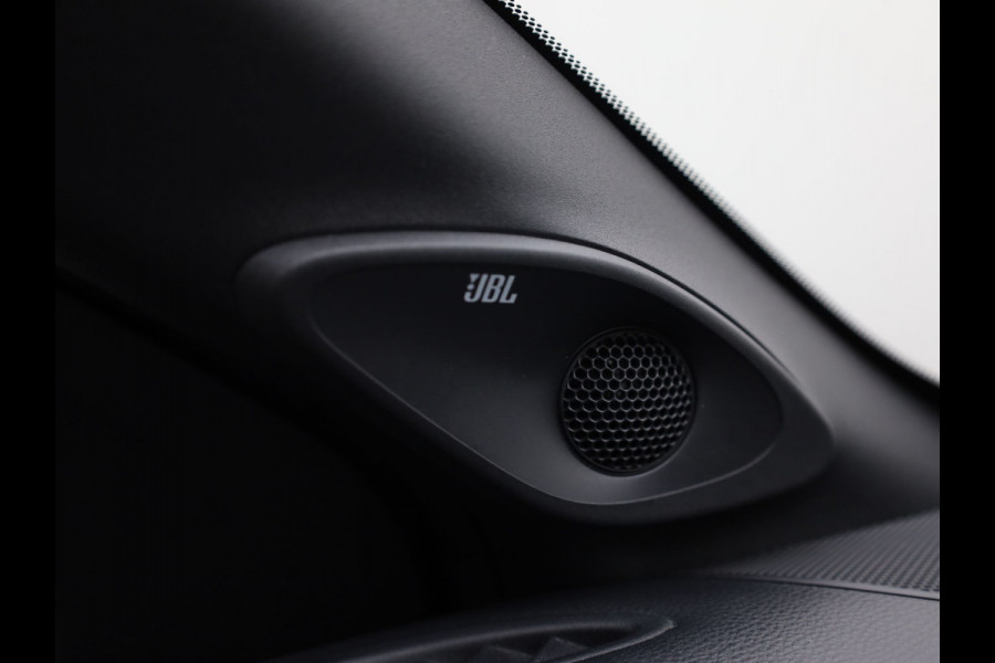 Toyota Aygo X 1.0 VVT-i S-CVT Limited | Vouwdak | Keyless | JBL | Stoel verw. | Camera | Prijs Rijklaar!!