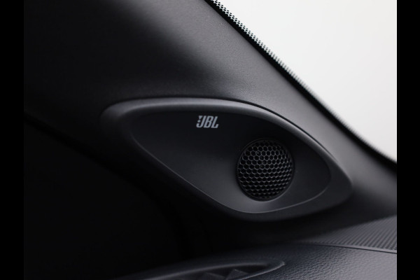 Toyota Aygo X 1.0 VVT-i S-CVT Limited | Vouwdak | Keyless | JBL | Stoel verw. | Camera | Prijs Rijklaar!!