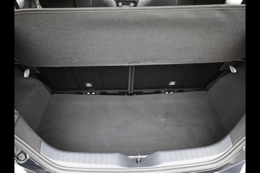 Toyota Aygo X 1.0 VVT-i S-CVT Limited | Vouwdak | Keyless | JBL | Stoel verw. | Camera | Prijs Rijklaar!!