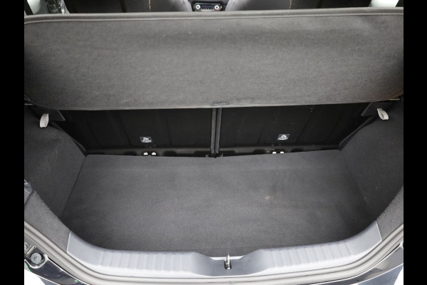 Toyota Aygo X 1.0 VVT-i S-CVT Limited | Vouwdak | Keyless | JBL | Stoel verw. | Camera | Prijs Rijklaar!!