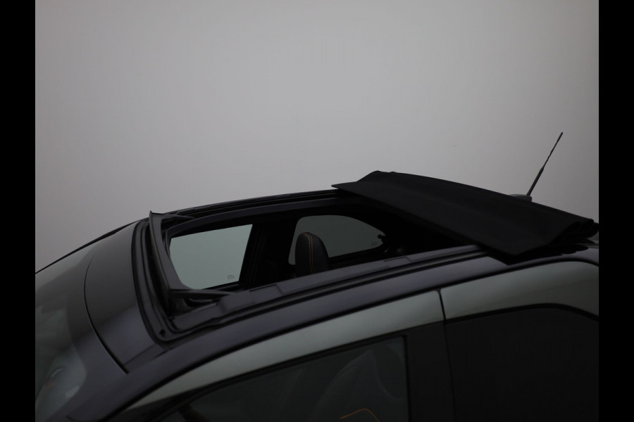 Toyota Aygo X 1.0 VVT-i S-CVT Limited | Vouwdak | Keyless | JBL | Stoel verw. | Camera | Prijs Rijklaar!!