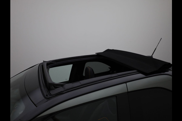 Toyota Aygo X 1.0 VVT-i S-CVT Limited | Vouwdak | Keyless | JBL | Stoel verw. | Camera | Prijs Rijklaar!!