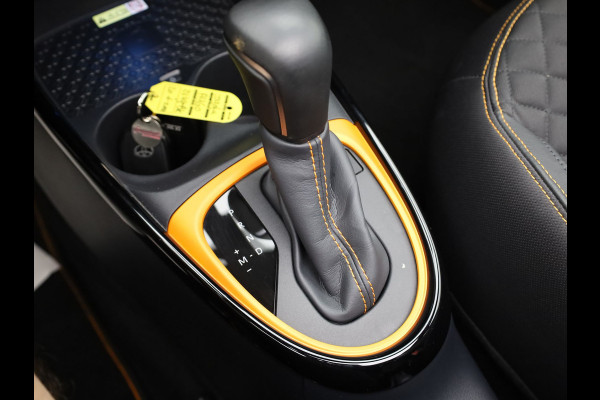 Toyota Aygo X 1.0 VVT-i S-CVT Limited | Vouwdak | Keyless | JBL | Stoel verw. | Camera | Prijs Rijklaar!!