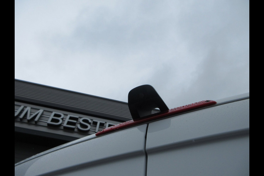 Mercedes-Benz Sprinter 315cdi L1 H1, 2xschuifdeur, Airco, Camera, Sortimo.