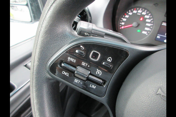 Mercedes-Benz Sprinter 315cdi L1 H1, 2xschuifdeur, Airco, Camera, Sortimo.