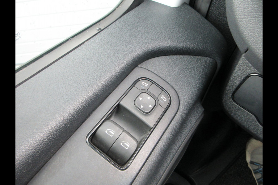 Mercedes-Benz Sprinter 315cdi L1 H1, 2xschuifdeur, Airco, Camera, Sortimo.