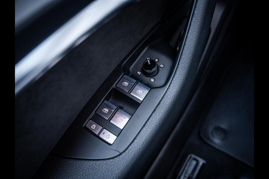 Audi A6 C8 Avant 55 TFSI e quattro Competition - RS seat l Matrix l Pano l HUD l 360cam