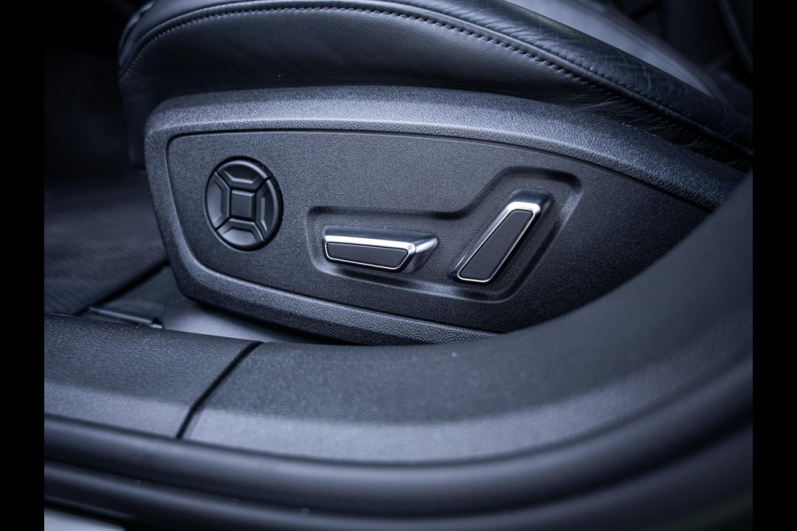 Audi A6 C8 Avant 55 TFSI e quattro Competition - RS seat l Matrix l Pano l HUD l 360cam