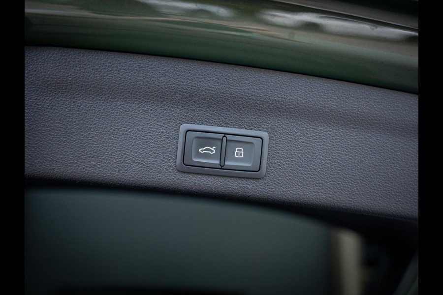 Audi A6 C8 Avant 55 TFSI e quattro Competition - RS seat l Matrix l Pano l HUD l 360cam