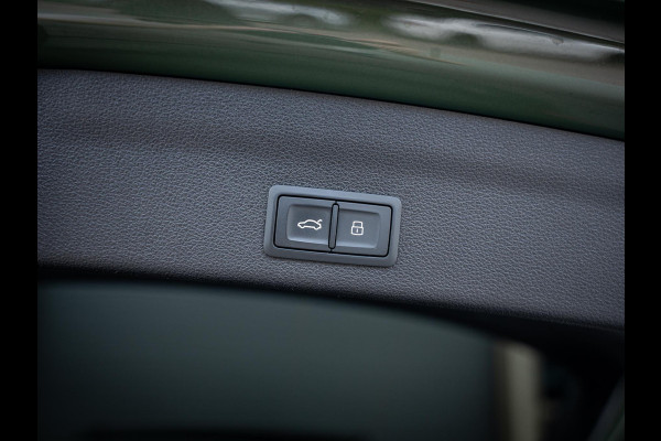Audi A6 C8 Avant 55 TFSI e quattro Competition - RS seat l Matrix l Pano l HUD l 360cam