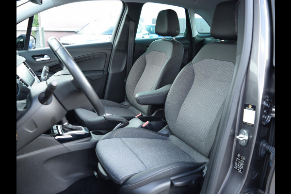 Opel Crossland 1.2 Turbo Elegance | 130 PK | AUTOMAAT | PARKEERSENSOREN MET CAMERA | NAVI | CLIMATE CONTROL |