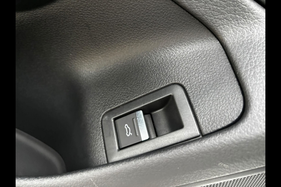 Audi A6 Avant 40 TDI quattro S edition CAMERA|148543KM|STOELVER|KEYLESS|LEDER