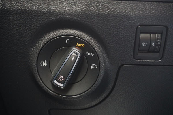 Seat Ibiza 1.0 TSI Style Business Intense/CARPLAY/CAMERA!