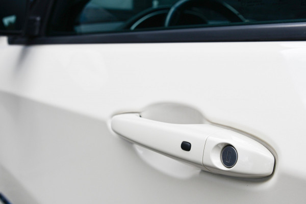 Jeep Compass 4xe 240 Plug-in Hybrid Electric S, [SOH 97%], Leder, Memory, Camera, Stoelvent, Alpine, Keyless!
