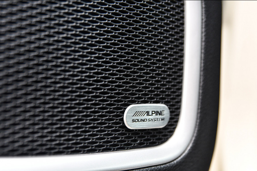 Jeep Compass 4xe 240 Plug-in Hybrid Electric S, [SOH 97%], Leder, Memory, Camera, Stoelvent, Alpine, Keyless!