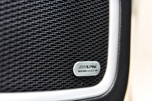 Jeep Compass 4xe 240 Plug-in Hybrid Electric S, [SOH 97%], Leder, Memory, Camera, Stoelvent, Alpine, Keyless!