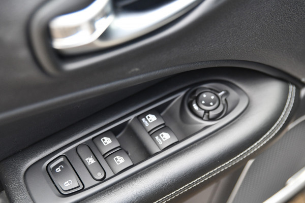 Jeep Compass 4xe 240 Plug-in Hybrid Electric S, [SOH 97%], Leder, Memory, Camera, Stoelvent, Alpine, Keyless!