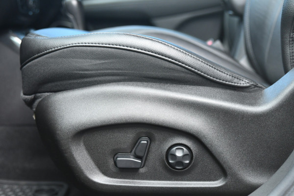 Jeep Compass 4xe 240 Plug-in Hybrid Electric S, [SOH 97%], Leder, Memory, Camera, Stoelvent, Alpine, Keyless!
