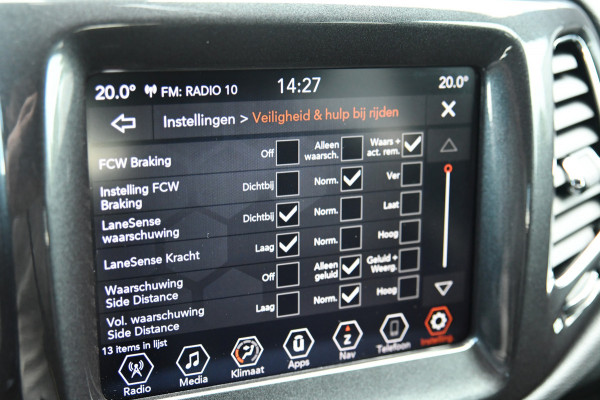 Jeep Compass 4xe 240 Plug-in Hybrid Electric S, [SOH 97%], Leder, Memory, Camera, Stoelvent, Alpine, Keyless!