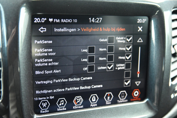 Jeep Compass 4xe 240 Plug-in Hybrid Electric S, [SOH 97%], Leder, Memory, Camera, Stoelvent, Alpine, Keyless!