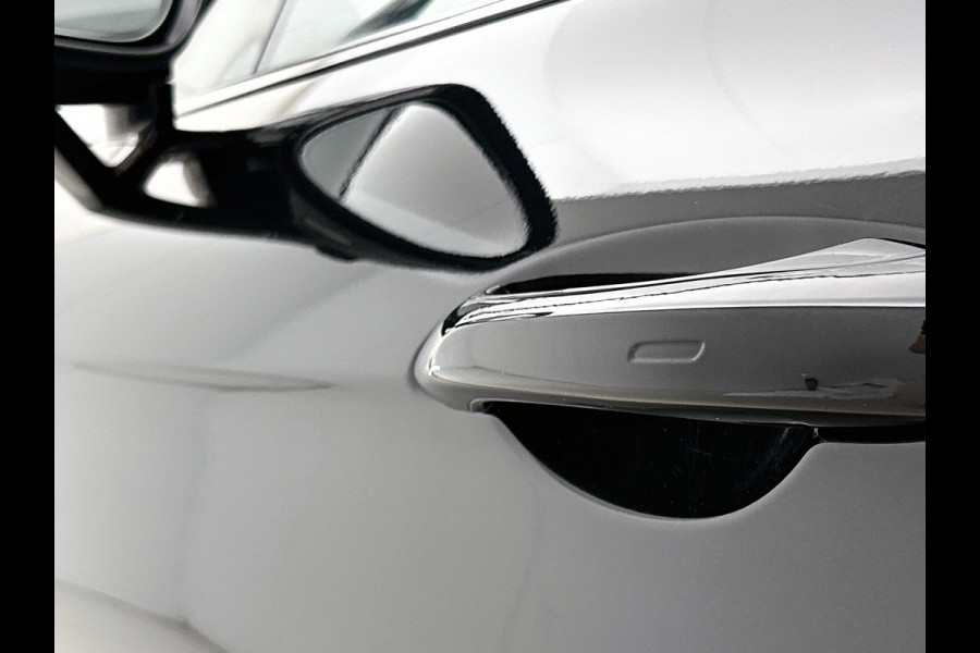 Porsche Panamera Sport 2.9 4 E-Hybrid Turismo / NL-Origineel / Adap Cruise / Panorama / Leder int. / memory seats / 21" Lmv / Apk 03-2027