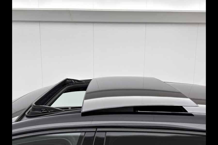 Porsche Panamera Sport 2.9 4 E-Hybrid Turismo / NL-Origineel / Adap Cruise / Panorama / Leder int. / memory seats / 21" Lmv / Apk 03-2027