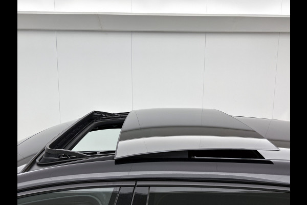 Porsche Panamera Sport 2.9 4 E-Hybrid Turismo / NL-Origineel / Adap Cruise / Panorama / Leder int. / memory seats / 21" Lmv / Apk 03-2027