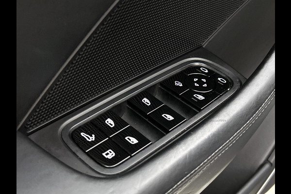 Porsche Panamera Sport 2.9 4 E-Hybrid Turismo / NL-Origineel / Adap Cruise / Panorama / Leder int. / memory seats / 21" Lmv / Apk 03-2027