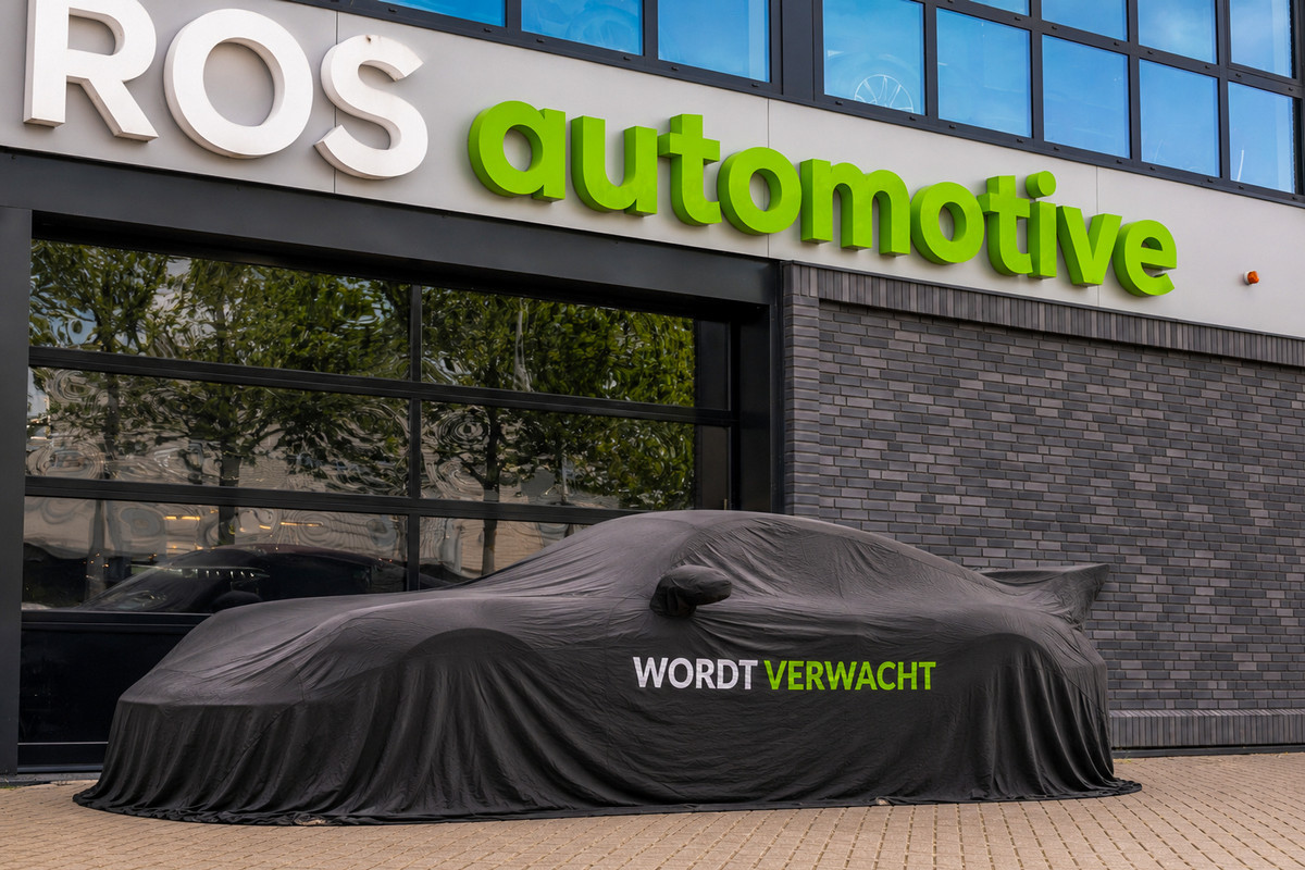 CUPRA Formentor 1.4 e-Hybrid VZ Copper Edition | ABT VELGEN | PANO | KUIPSTOELEN | MEMORY | 360 | ACC |