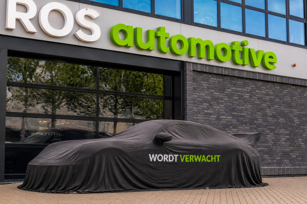 CUPRA Formentor 1.4 e-Hybrid VZ Copper Edition | ABT VELGEN | PANO | KUIPSTOELEN | MEMORY | 360 | ACC |
