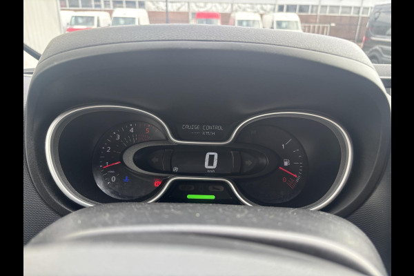 Renault Trafic 2.0 dCi L2H1*FULL LED*NAV*CAM*A/C*CRUISE*3PER*HAAK