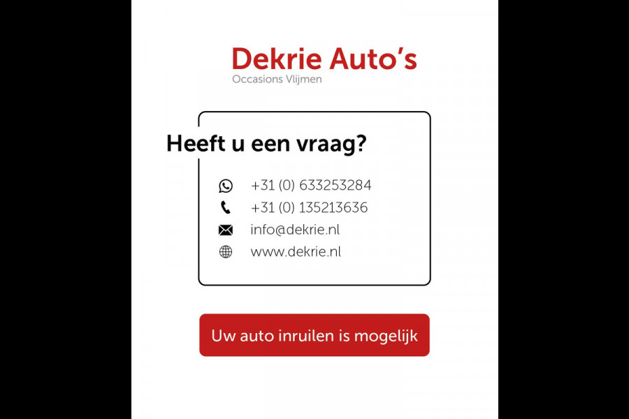 Porsche Panamera Sport 2.9 4 E-Hybrid Turismo / NL-Origineel / Adap Cruise / Panorama / Leder int. / memory seats / 21" Lmv / Apk 03-2027