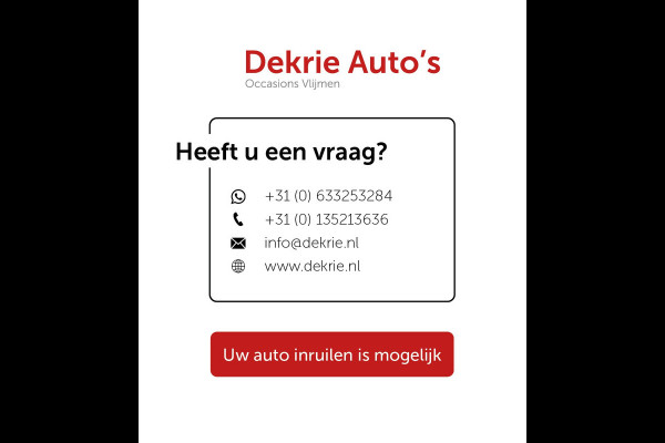 Porsche Panamera Sport 2.9 4 E-Hybrid Turismo / NL-Origineel / Adap Cruise / Panorama / Leder int. / memory seats / 21" Lmv / Apk 03-2027