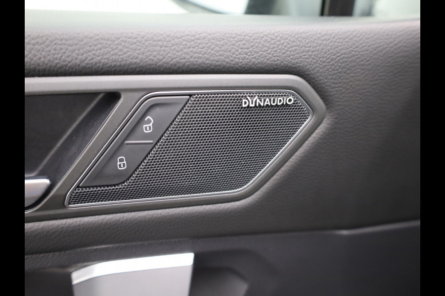 Volkswagen Tiguan Allspace 1.5 TSI Highline Business R 7p. | R-Line | Pano | 360 Camera | Keyless | Dynaudio | Trekhaak wegkl. | Prijs Rijklaar!!