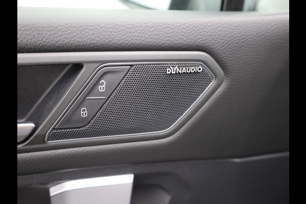 Volkswagen Tiguan Allspace 1.5 TSI Highline Business R 7p. | R-Line | Pano | 360 Camera | Keyless | Dynaudio | Trekhaak wegkl. | Prijs Rijklaar!!