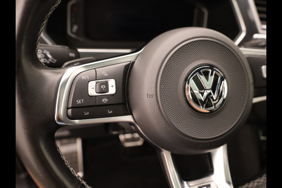 Volkswagen Tiguan Allspace 1.5 TSI Highline Business R 7p. | R-Line | Pano | 360 Camera | Keyless | Dynaudio | Trekhaak wegkl. | Prijs Rijklaar!!